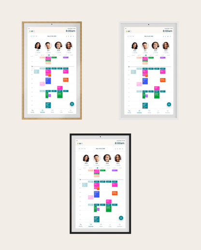 Nano Planner