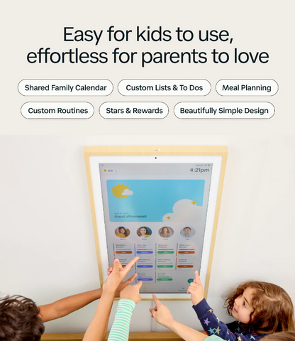 Nano Planner